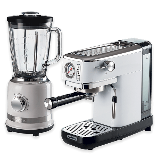 Premi settimanali linea Moderna Ariete